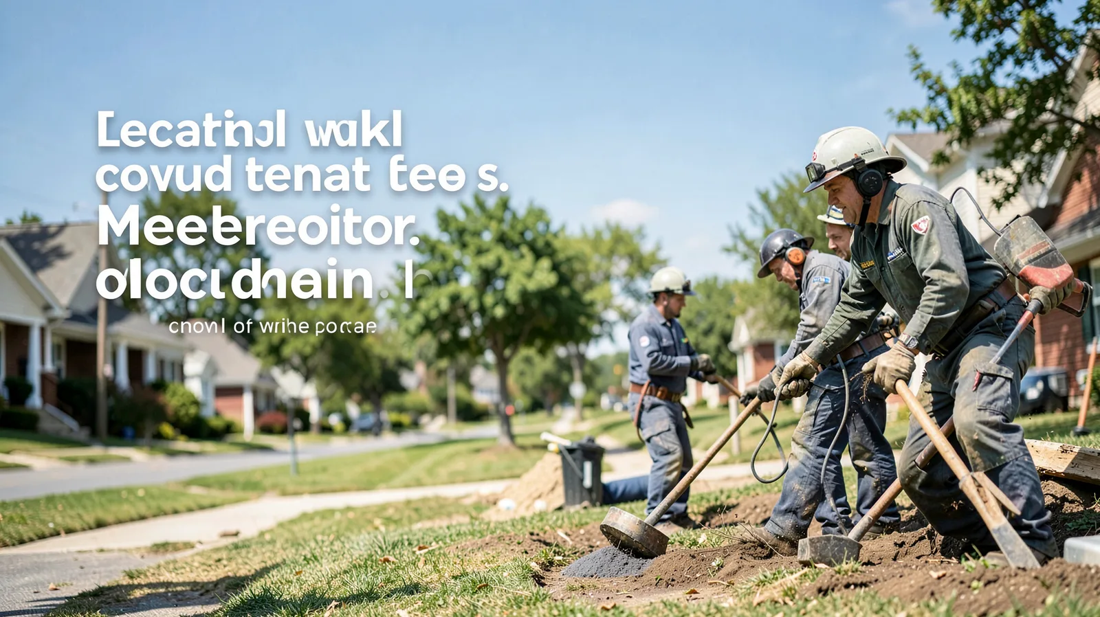 Mold Remediation in Vincennes, IN near me